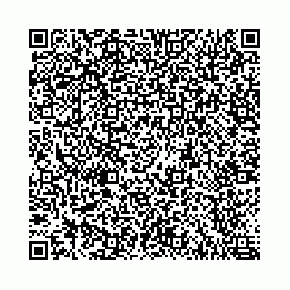 vCard 78787021410