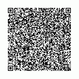 vCard 78787021411