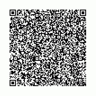 vCard 78787021412