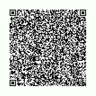vCard 78787021413