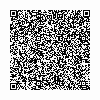 vCard 78787021414
