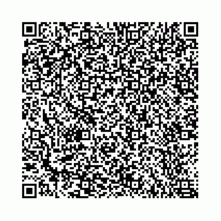 vCard 78787021415
