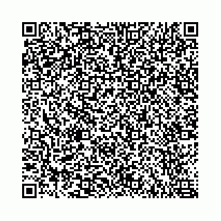 vCard 78787021416