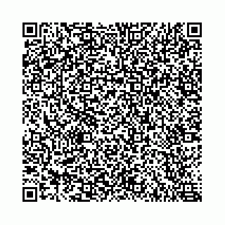 vCard 78787021418