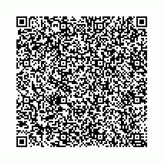 vCard 78787021419