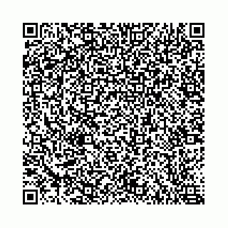 vCard 78787021421