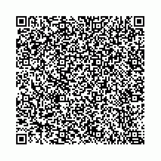 vCard 78787021422