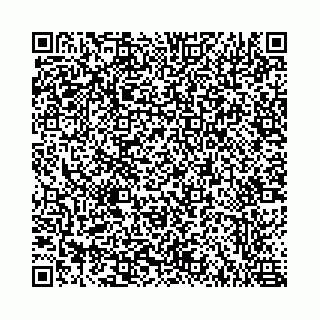 vCard 78787021423