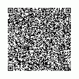 vCard 78787021424