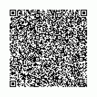 vCard 78787021426