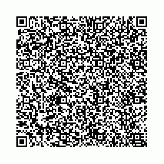 vCard 78787021427