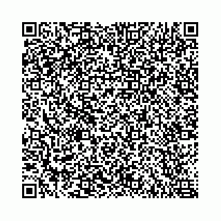 vCard 78787021428