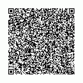 vCard 78787021429