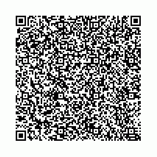 vCard 78787021430