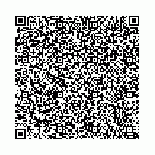 vCard 78787021431