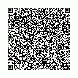 vCard 78787021432