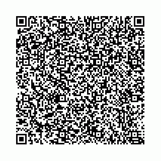 vCard 78787021433