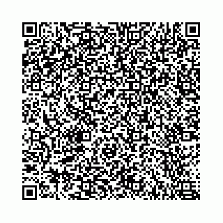 vCard 78787021434
