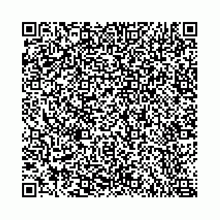 vCard 78787021435
