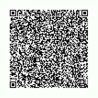 vCard 78787021437