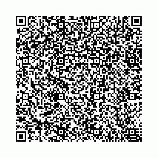vCard 78787021438