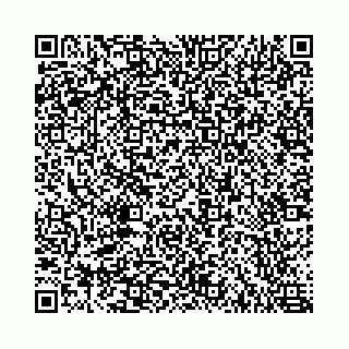 vCard 78787021440