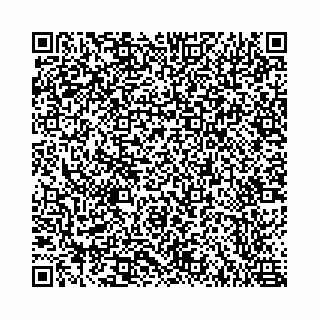 vCard 78787021441
