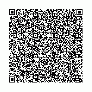 vCard 78787021443