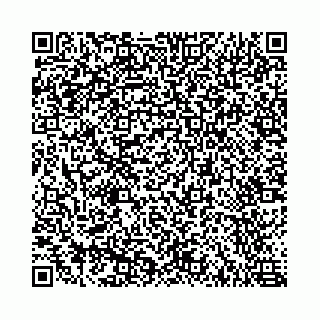 vCard 78787021444