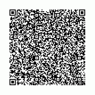 vCard 78787021445