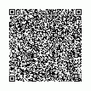 vCard 78787021446