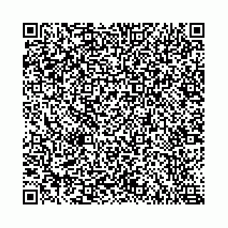 vCard 78787021447