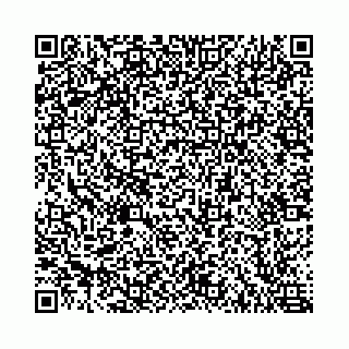 vCard 78787021449