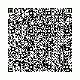 vCard 78787021451
