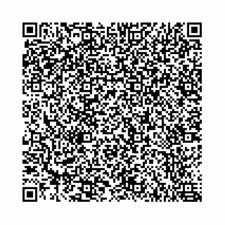 vCard 78787021452