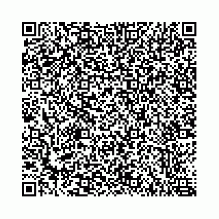 vCard 78787021453