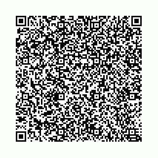 vCard 78787021454