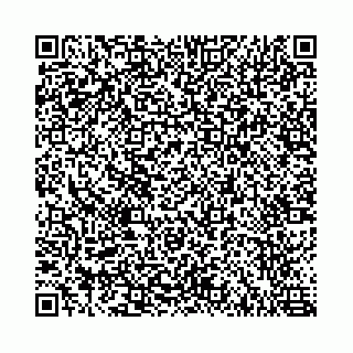 vCard 78787021456
