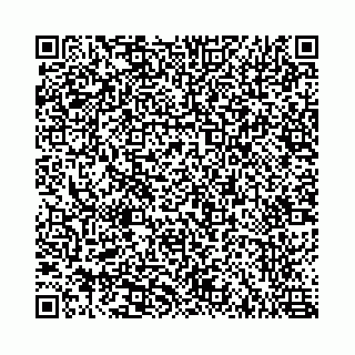 vCard 78787021457