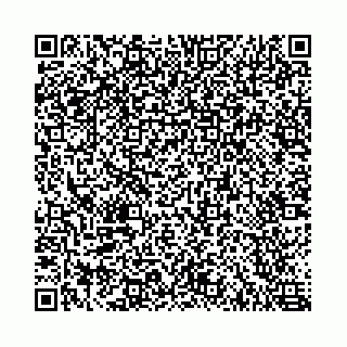 vCard 78787021458