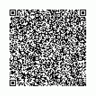 vCard 78787021459