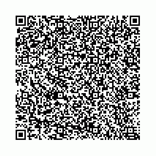 vCard 78787021460