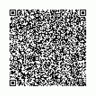vCard 78787021461