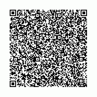 vCard 78787021463