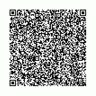 vCard 78787021464