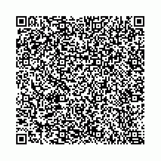 vCard 78787021465