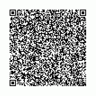 vCard 78787021467