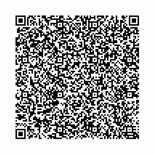 vCard 78787021469