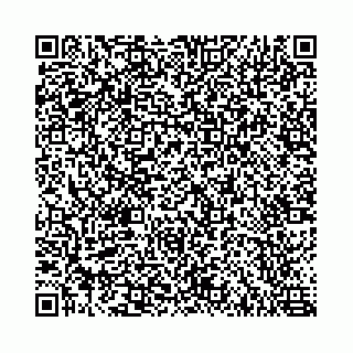 vCard 78787021470