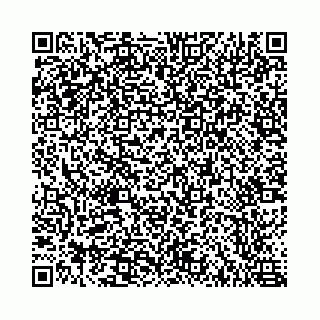vCard 78787021471